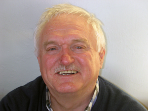 James McClelland